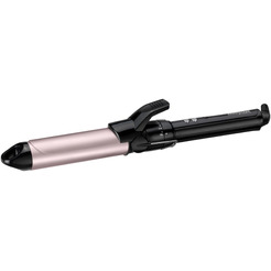 Плойка для волос BABYLISS C332E