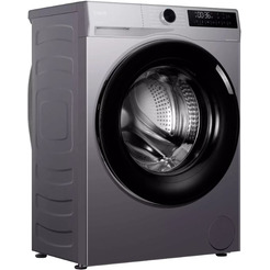 Стиральная машина Candy Nova C33W4 07MBR-07