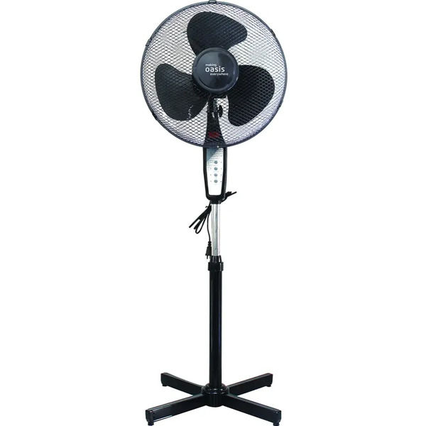 Вентилятор Making Oasis Everywhere VF-40TB