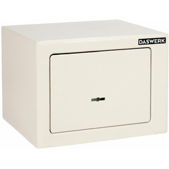 Сейф мебельный DASWERK SC-170KL (291339)