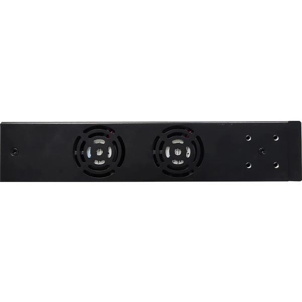 Коммутатор Origo OS1226P/285W/A1A