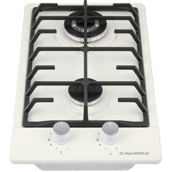 Варочная панель MAUNFELD EGHE.32.63CBG/G