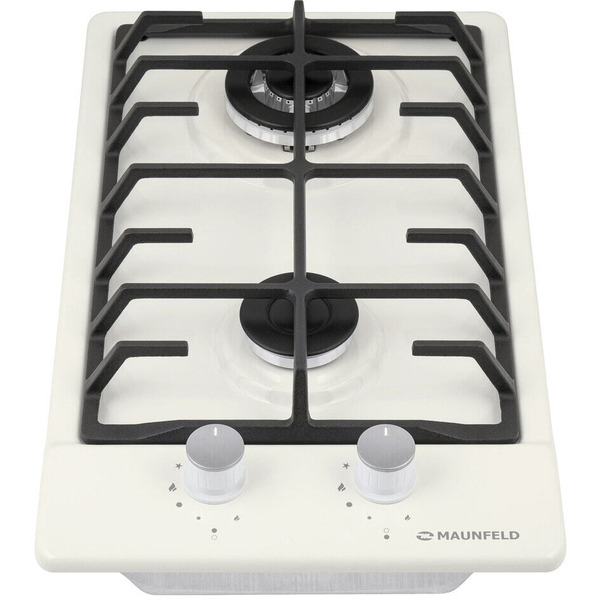 Варочная панель MAUNFELD EGHE.32.63CBG/G