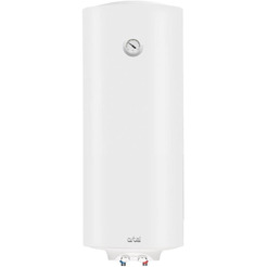 Водонагреватель Artel ART WH 1.5 50S