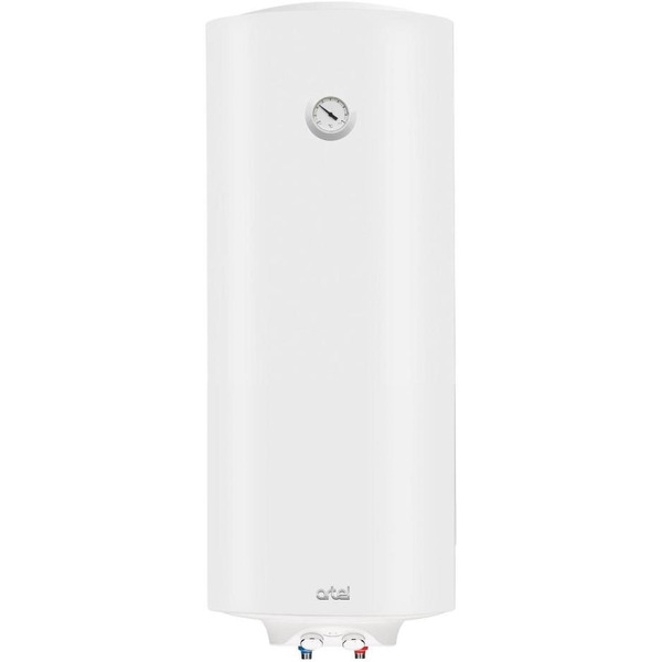 Водонагреватель Artel ART WH 1.5 50S