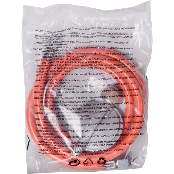 Тепловая пушка  Ресанта ТГП-35000(67/1/51)