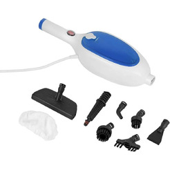 Паровая швабра Kitfort КТ-1054-3