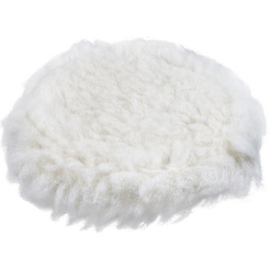 Полировальный круг WORTEX 150 н/ш длинная (PMW1500PL019)