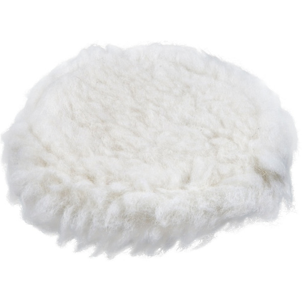 Полировальный круг WORTEX 150 н/ш длинная (PMW1500PL019)