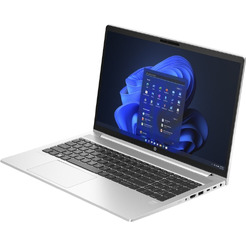 Ноутбук HP ProBook 450 G10 85C40EA