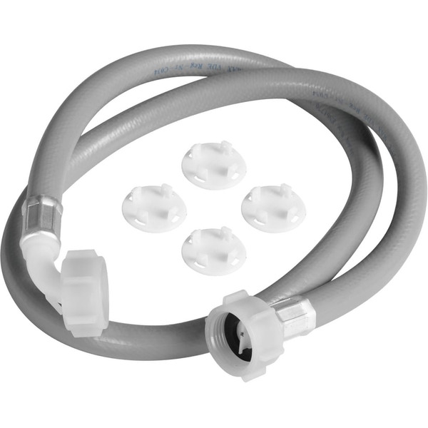 Стиральная машина MAUNFELD MFWM148WH