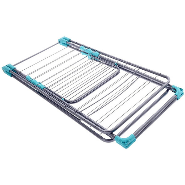 Сушилка для белья НИКА СБ8