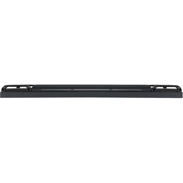 Дисплей для видеостен LG 55VSM5J-H