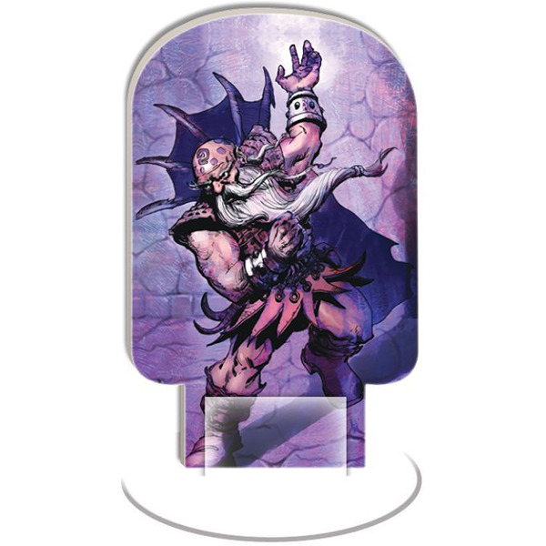 Настольная игра Hobby World Подземелье. Обитель чудовищ