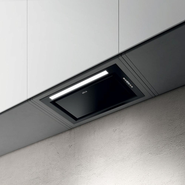 Вытяжка ELICA HIDDEN ADV PLUS @ BLGL/A/52