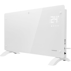 Конвектор Normann ACH-206