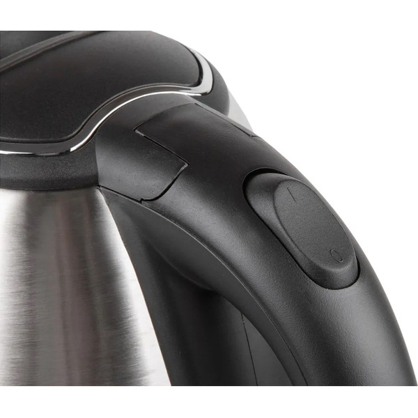 Электрочайник L'Ornay LA-4613