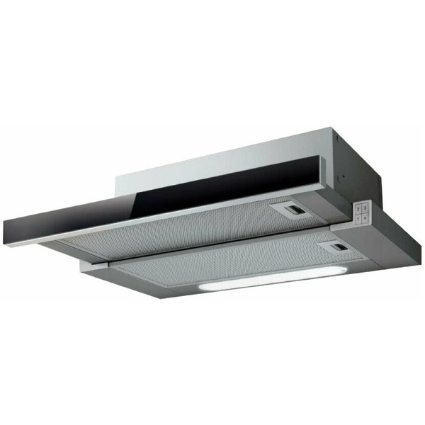 Кухонная вытяжка Elica Elite 14 Lux GRVT/A/90