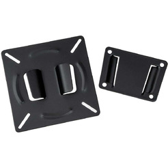 Кронштейн Arm Media LCD-01