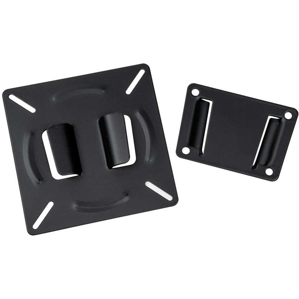 Кронштейн Arm Media LCD-01