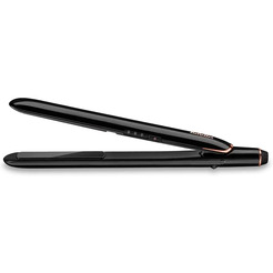 Выпрямитель BABYLISS ST250E