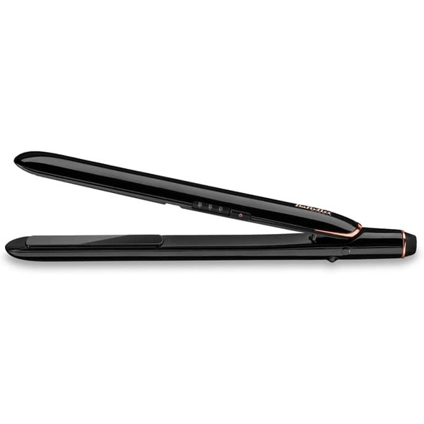 Выпрямитель BABYLISS ST250E