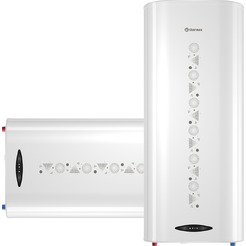 Водонагреватель Thermex Aris 100