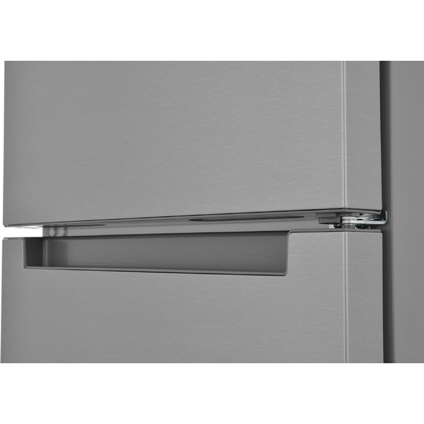 Холодильник Indesit ITS 5200 XB