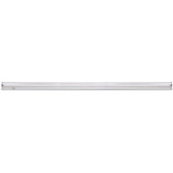 Светодиодный светильник для растений IN HOME СПБ-Т5-ФИТО 20 Вт