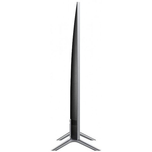 Телевизор SAMSUNG QE55Q67RAUXRU