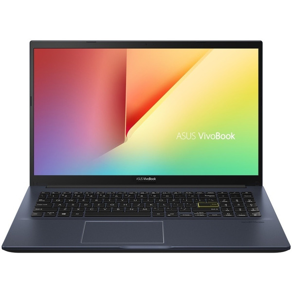 Ноутбук Asus Vivobook 15 X513EA-BQ686 (90NB0SG4-M00D00)