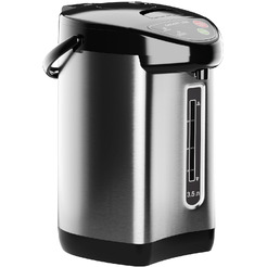 Термопот Galaxy Line GL0617