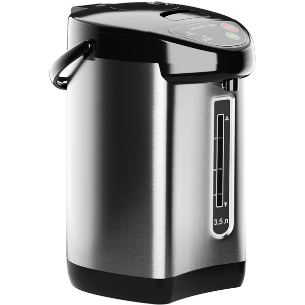 Термопот Galaxy Line GL0617