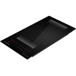 Варочная панель MAUNFELD CVI292S2FBKD Inverter