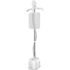 Вертикальный отпариватель Scarlett SC-GS130S40