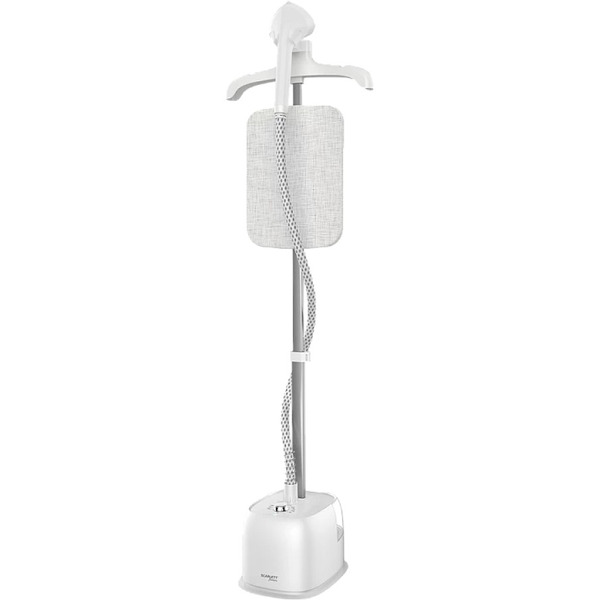 Вертикальный отпариватель Scarlett SC-GS130S40