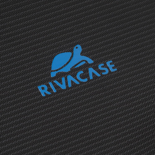 Рюкзак для ноутбука Rivacase 8069 (черный)