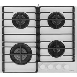 Варочная панель Vitek VGH 6420 WG