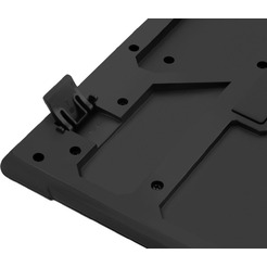 Клавиатура + мышь Oklick 230M