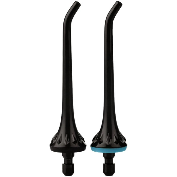 Ирригатор Revyline RL 220 7944 (черный)