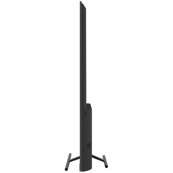 Телевизор Haier 50 Smart TV AX Pro