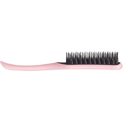 Расческа для укладки феном Tangle Teezer Easy Dry & Go Tickled Pink 2222
