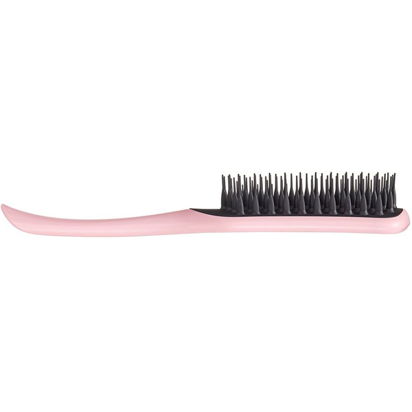 Расческа для укладки феном Tangle Teezer Easy Dry & Go Tickled Pink 2222
