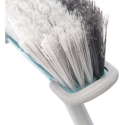 Швабра-щётка для сухой уборки пола BRADEX 77265