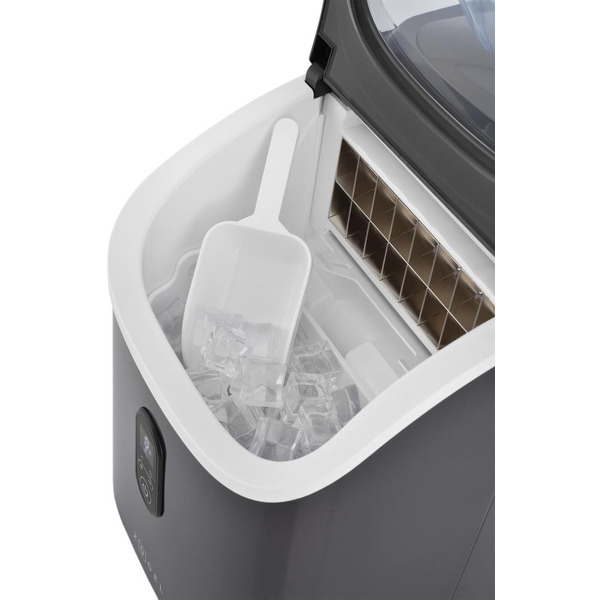 Льдогенератор ZUGEL ZIM1501