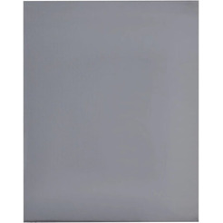 Пленка для ламинирования BRAUBERG магнитная A4 75 мкм 25 шт 533122