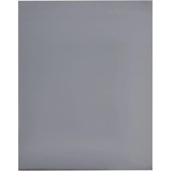 Пленка для ламинирования BRAUBERG магнитная A4 75 мкм 25 шт 533122