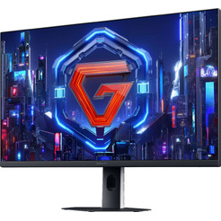 Монитор Xiaomi 2K Gaming Monitor G27Qi (ELA6556EU)