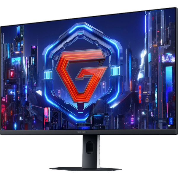 Монитор Xiaomi 2K Gaming Monitor G27Qi (ELA6556EU)