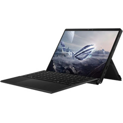 Ноутбук 2-в-1 Asus ROG Flow Z13 GZ302EA-RU003W
